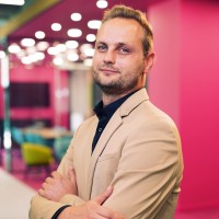 Igor Eshkun