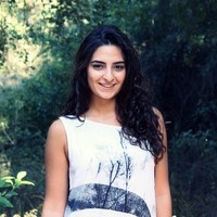 Razan Hamdan