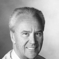 Joseph G. Fay Sr.