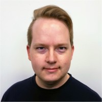 Christopher Baddaker