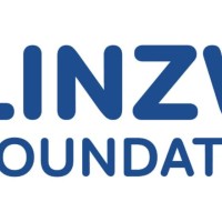 Linzwa Communication