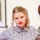 Lindsey Hendry