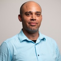 David Morton