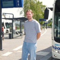 Stijn Duursma