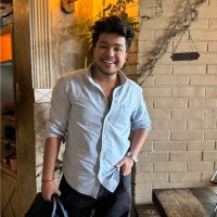 Rohit Rajput
