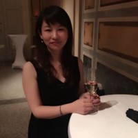 Shirley Jia