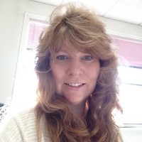 Mdj Denise Buell, Esq.