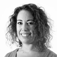 Laura Bandera García