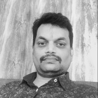 Manish Kumar Mittal