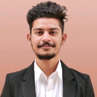B Arun
