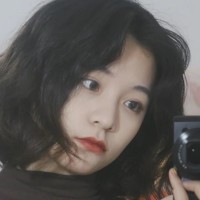 Krystal Xu