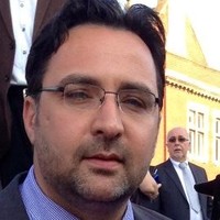 Libor Baros