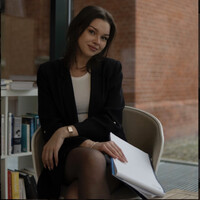 Julia Olga Pszczółkowska