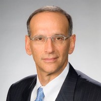 Steven Pohl