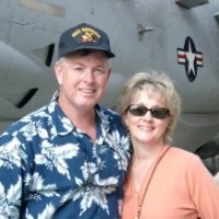 Bob Richards, Pmp, Cmsp