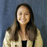 Noor Anne Buenaflor