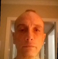Jacob Lindsay