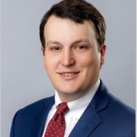 William Andre
