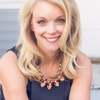 Jennifer Sparks