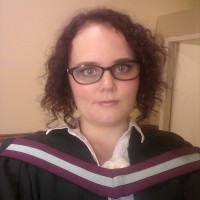 Juanita Steyn