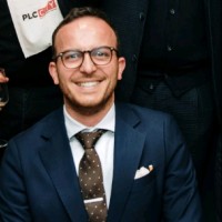 Simone Della Ragione