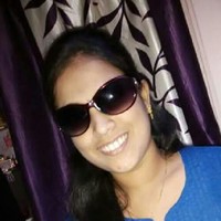 Priyanka Gawankar