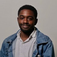 Kevin Diallo