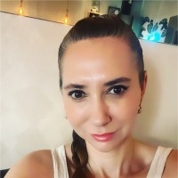 Esra Alus