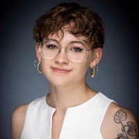 Savannah Clyde