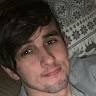 Shane Brasher