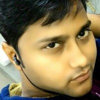 Roshan Sharma