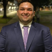 Andrew Rodriguez