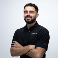 Alejandro Cordoves