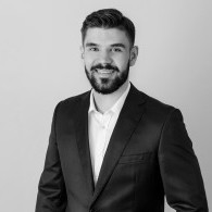 Kamil Sitarz