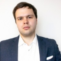 Kacper Pawlak