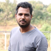 Nasir (Naseeruddin) Khan