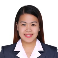 Pamela Camille Bidaja