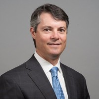 Robert Markwalter Ii Chfc ®
