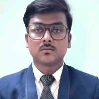 Snehashis Kundu