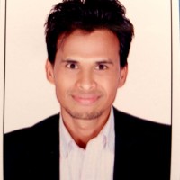 Mohan Vasave