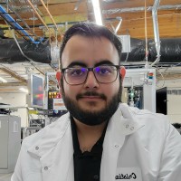 Cristian Aguirre Sanchez