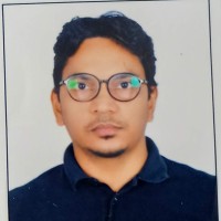 Amar Singh Kaithwar