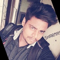 Sudhar San
