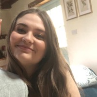 Abbie Harvey