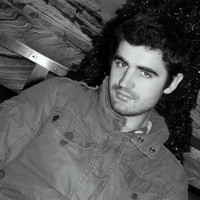 Augusto Ribeiro