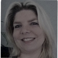 Linda Visser