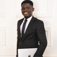 Emmanuel Hateka