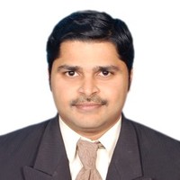 Rajesh Rajagopalan