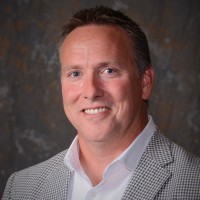 Kevin Hausch