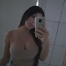 Manuela Duarte